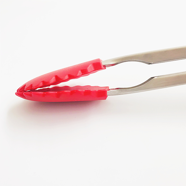 кухонные щипцы kitchen tongs