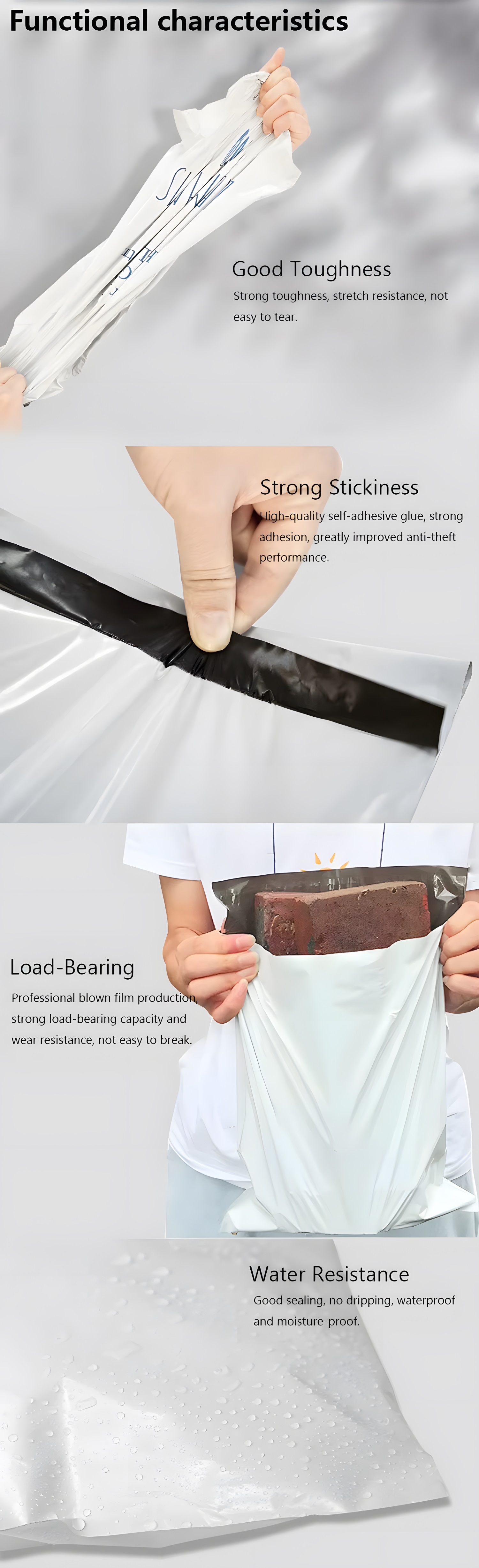 plastic bags for clothes packing plastic bags for clothes packing