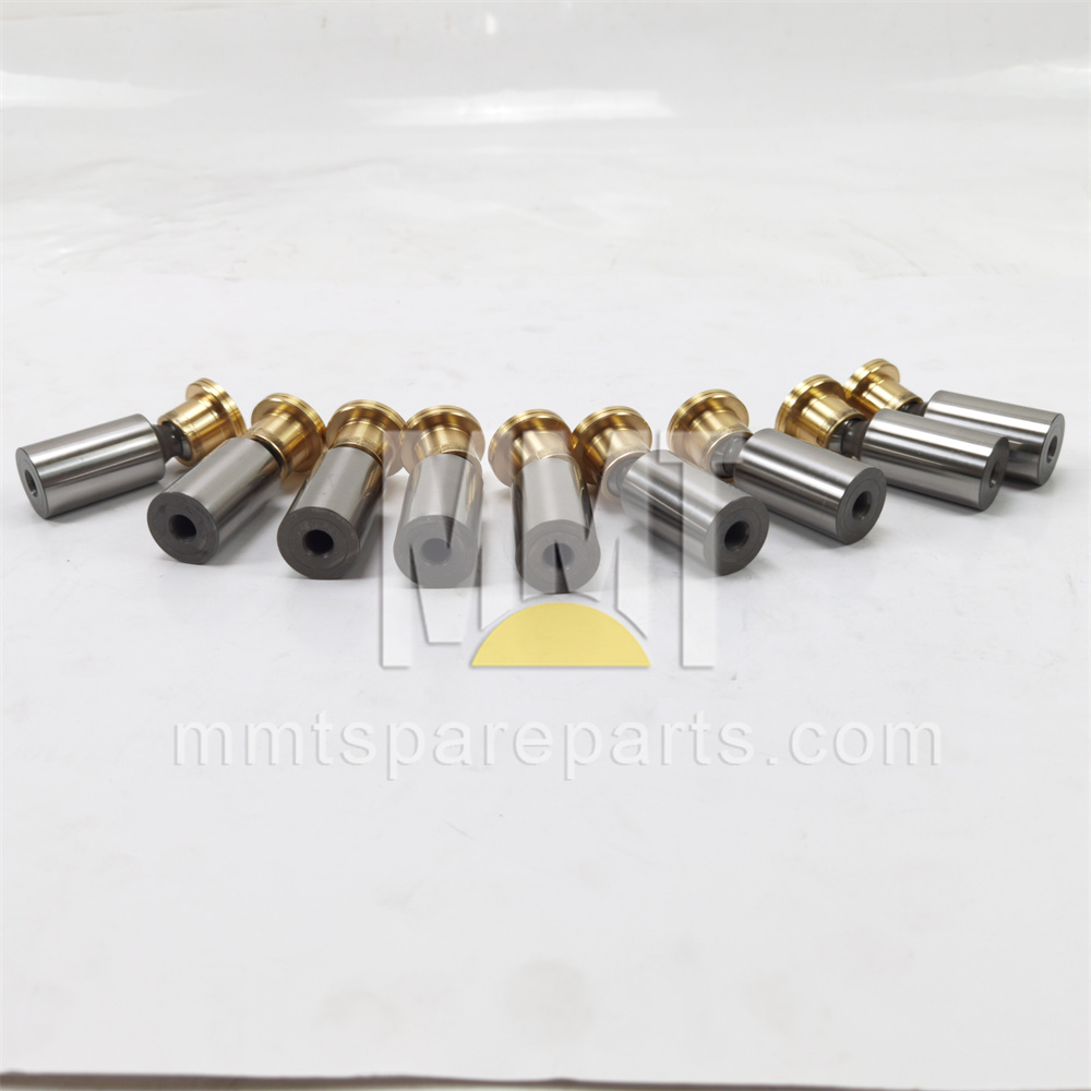 Piston 334-9982 Piston 334-9982