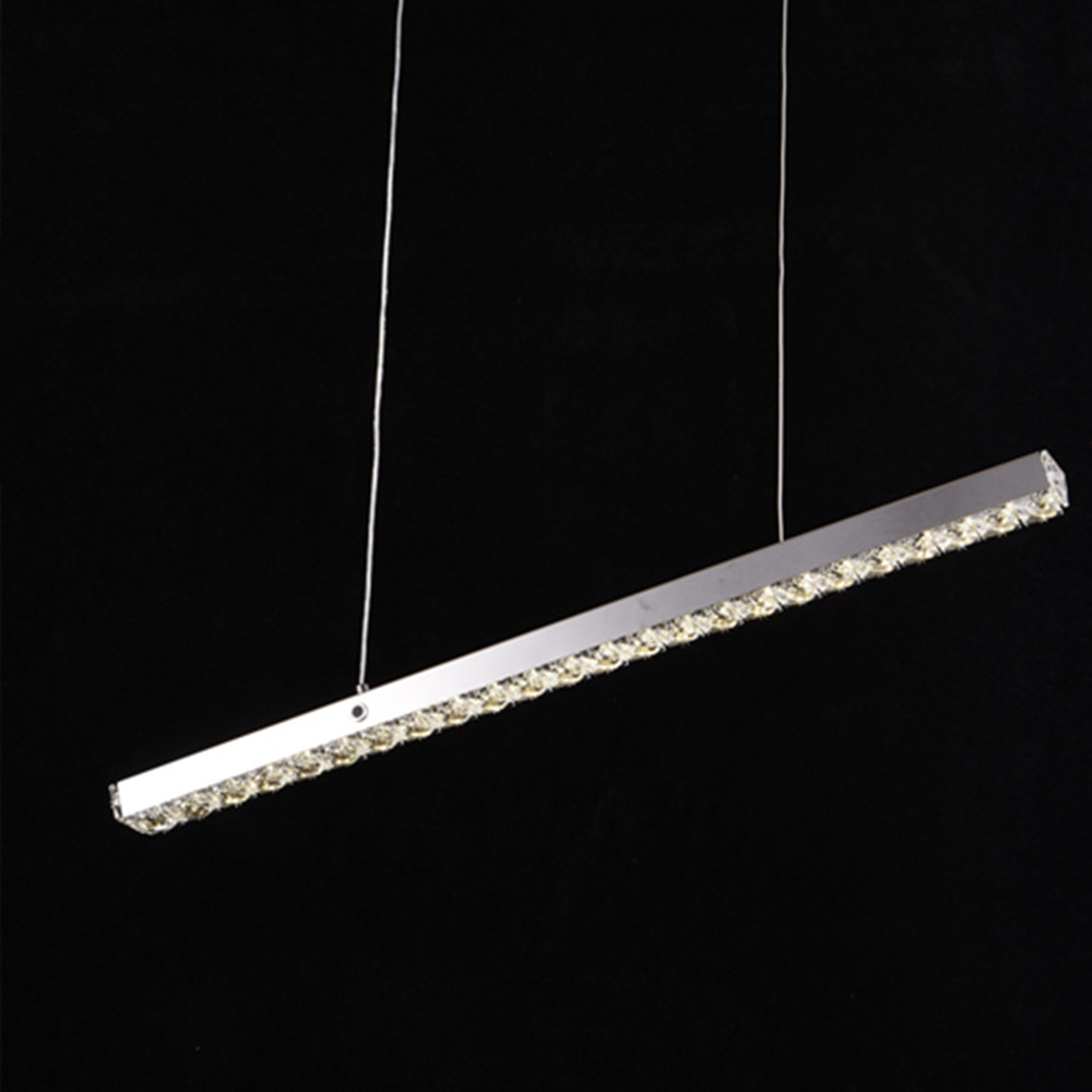 Sensor Light Sensor Light