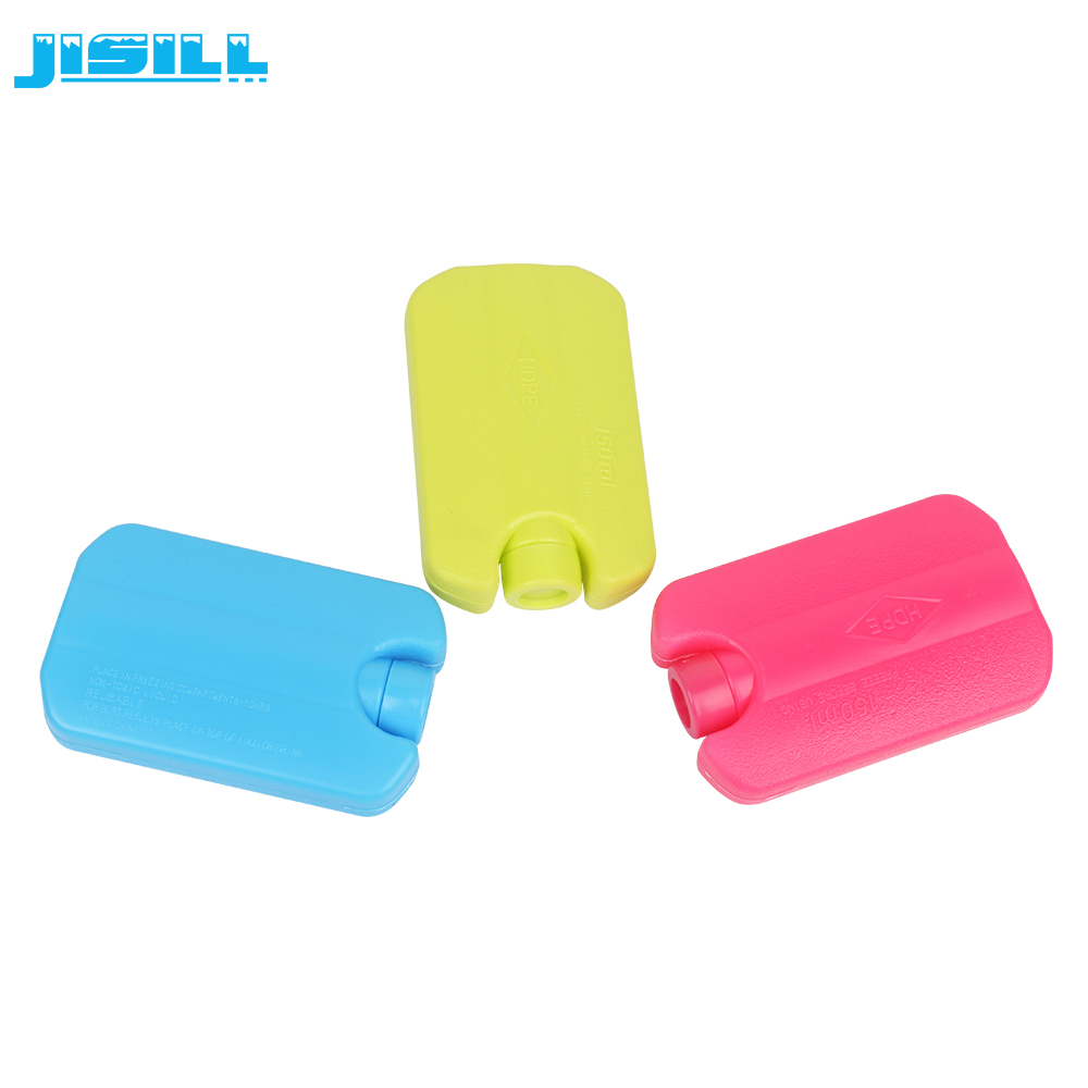 mini banquise mini ice pack