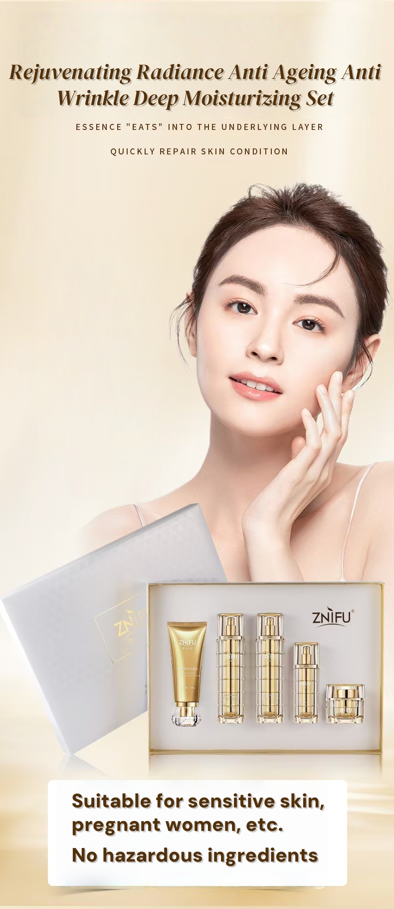 default name default name