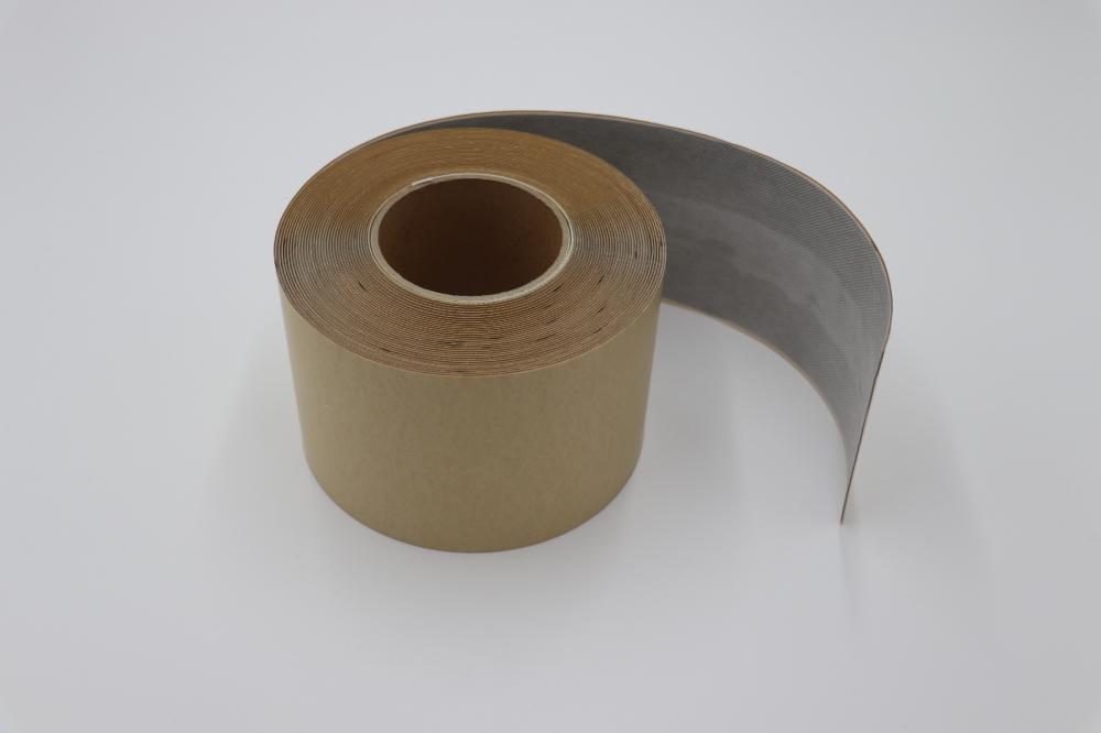 Non Woven Butyl Tape 2