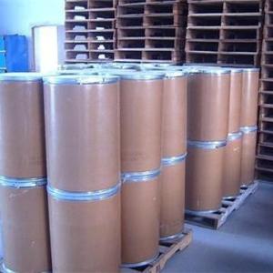 OEM Manufacturer for Nutritional Products Glucosamine Sulfate 2KCl export to Georgia Manufacturer