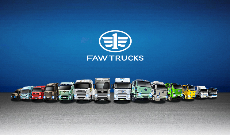 photobank (6) photobank (6)