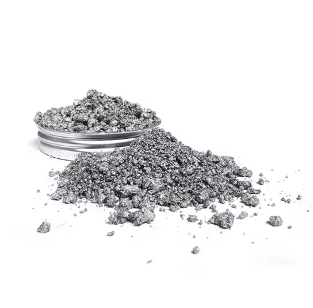aluminium paste for welding aluminium paste for welding
