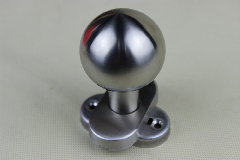 Spherical Handle