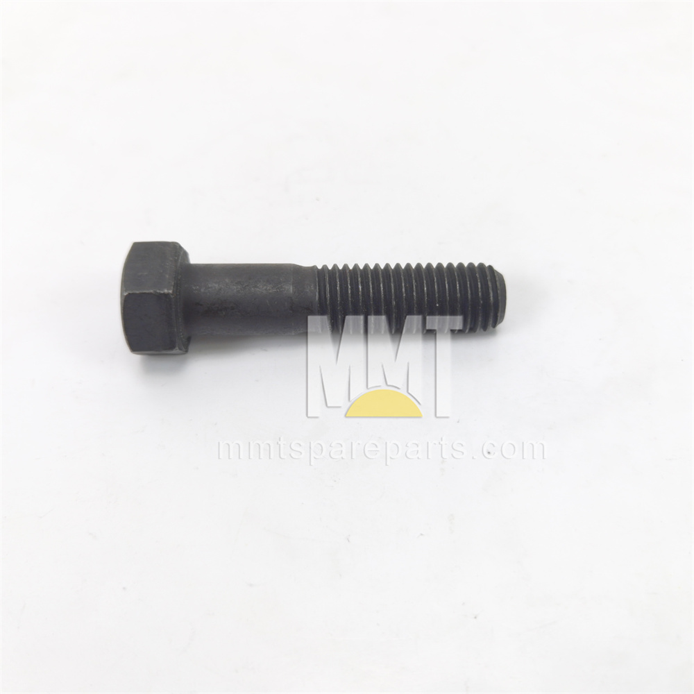 Bolt 1A-8537 Bolt 1A-8537