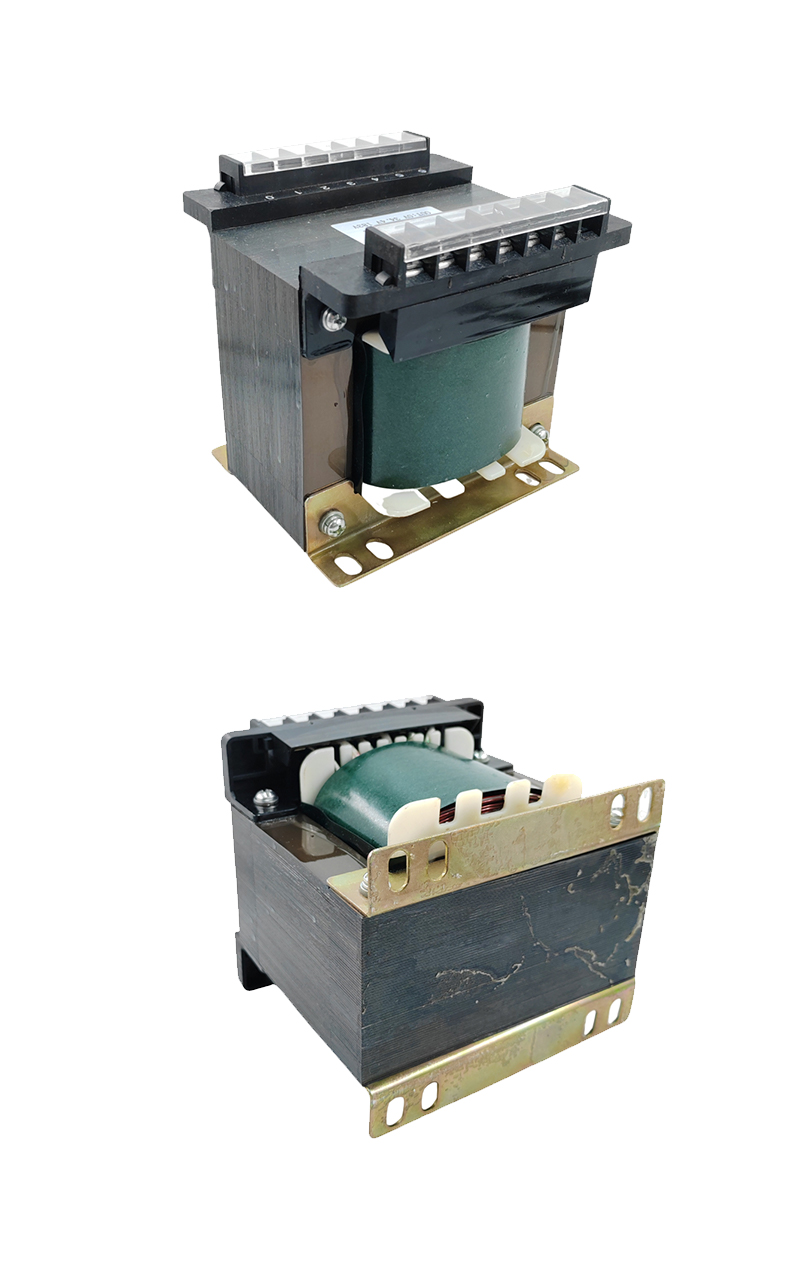 Control_transformer08 Control_transformer08