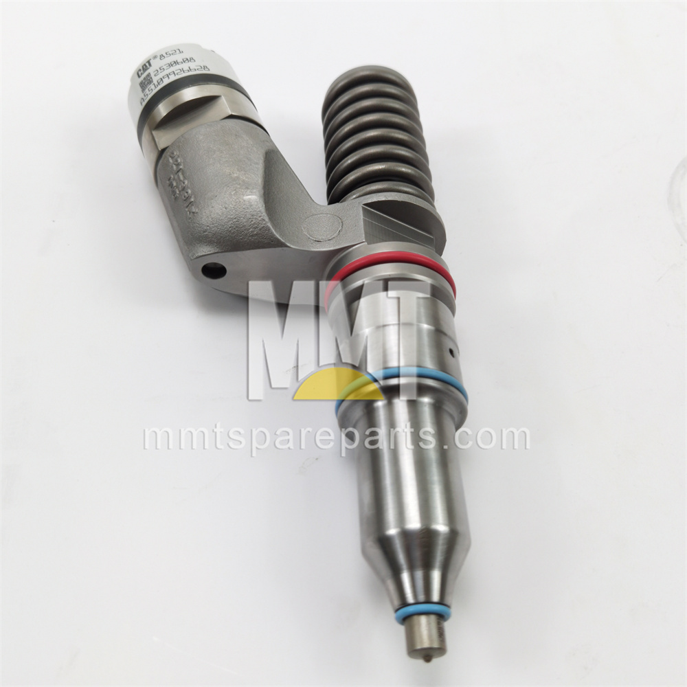 Fuel Injector 253-0608 Fuel Injector 253-0608