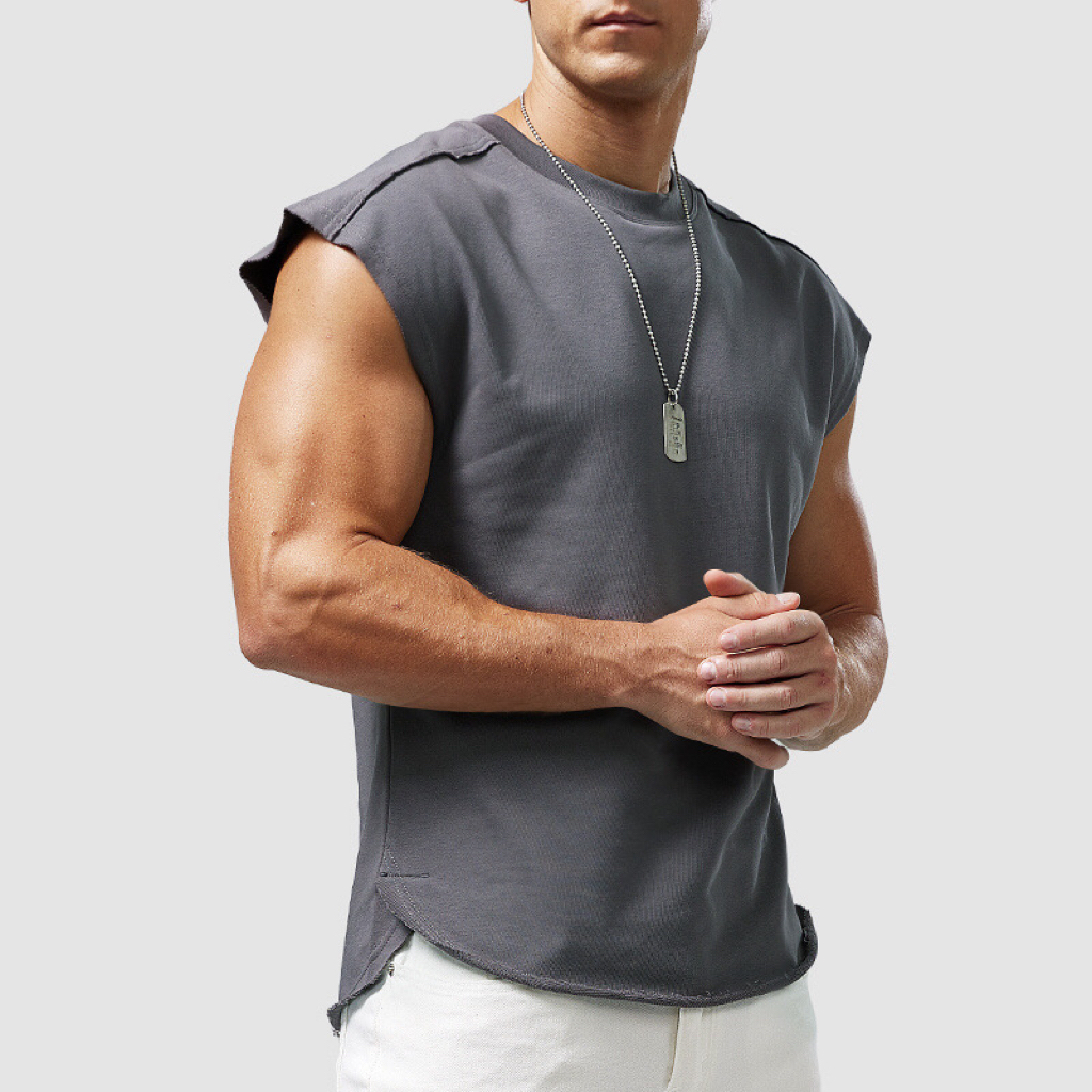 tank top (4) tank top (4)