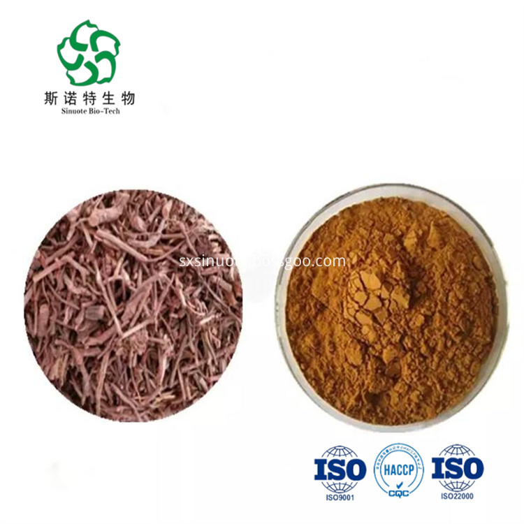 Madder Root Extract Madder Root Extract