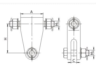 ZBS Clevise