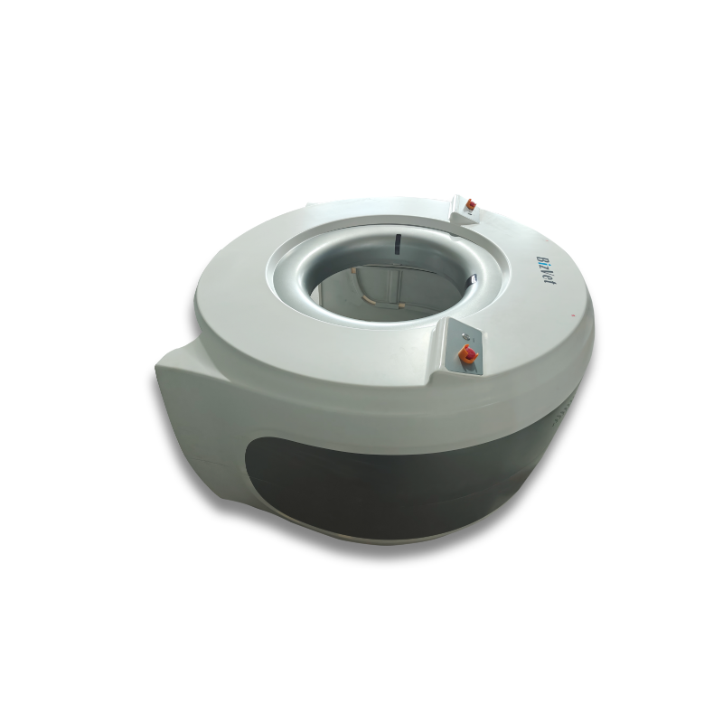 vet CT scanner vet CT scanner