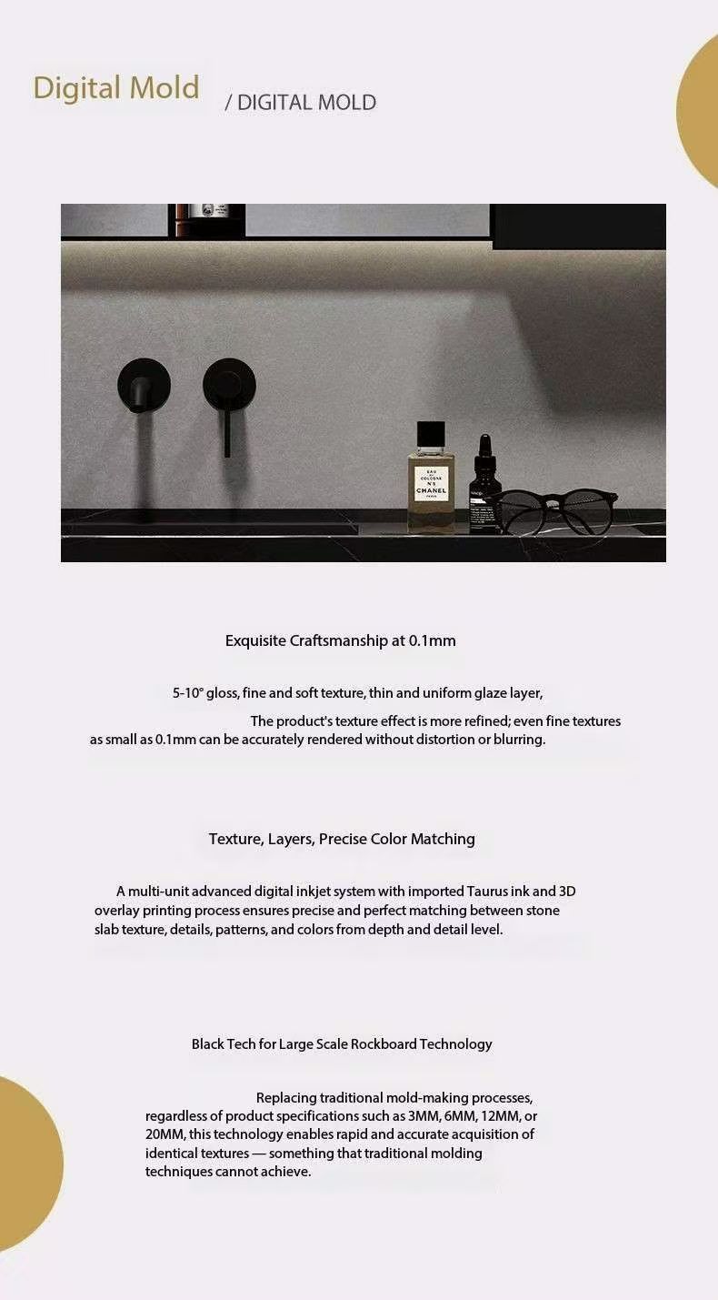 cd906ecad896c9cfc3d84e850eb741cb cd906ecad896c9cfc3d84e850eb741cb