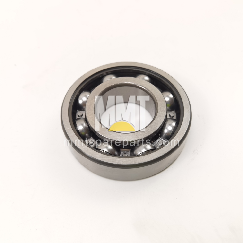 ball bearing 8B-5972 ball bearing 8B-5972