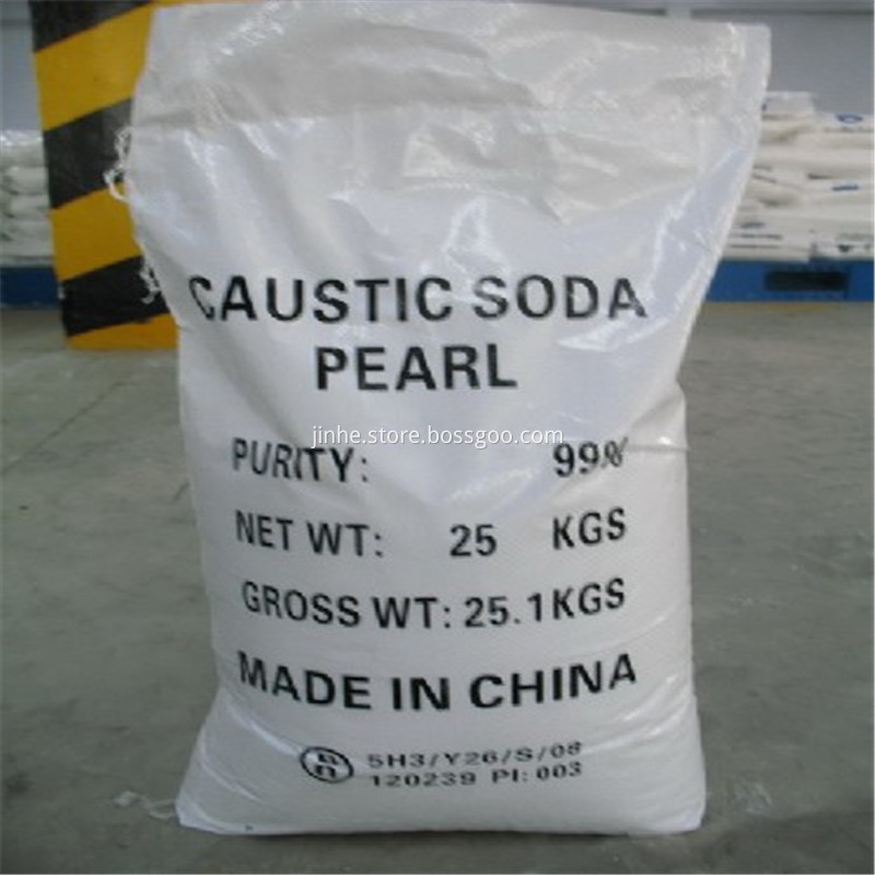 Caustic Soda Price Flakes/Pearls Caustic Soda Price Flakes/Pearls