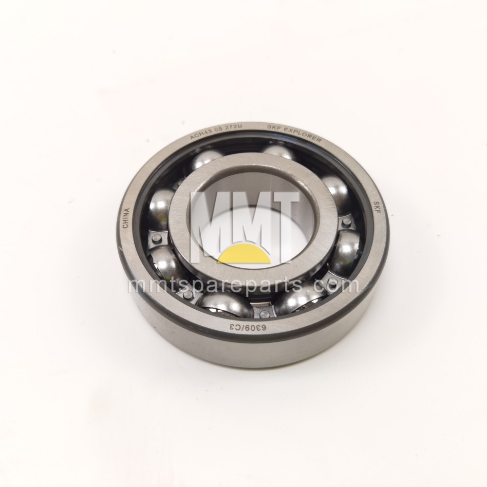 ball bearing 8B-5972 ball bearing 8B-5972