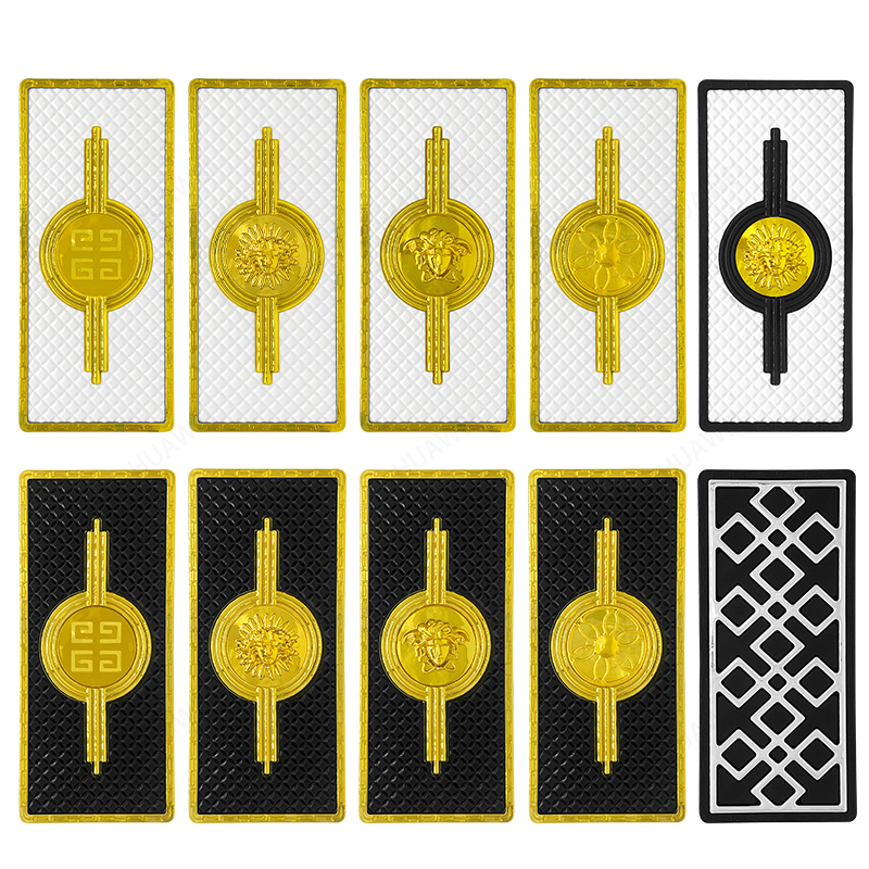 decoration panel decoration panel