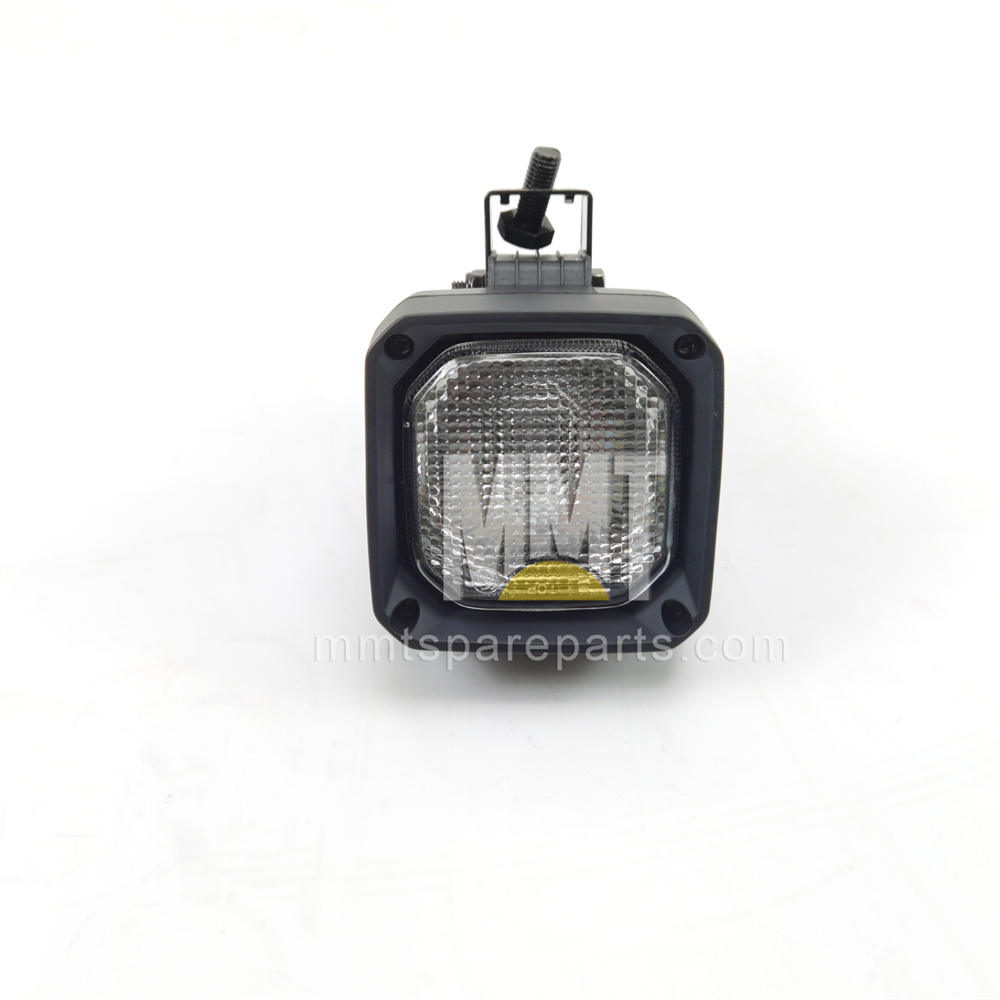 Flood Lamp 219-6485 Flood Lamp 219-6485