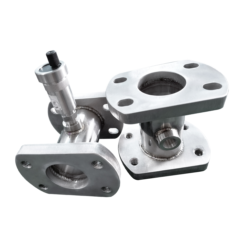 Metal Bending Forming Metal Bending Forming