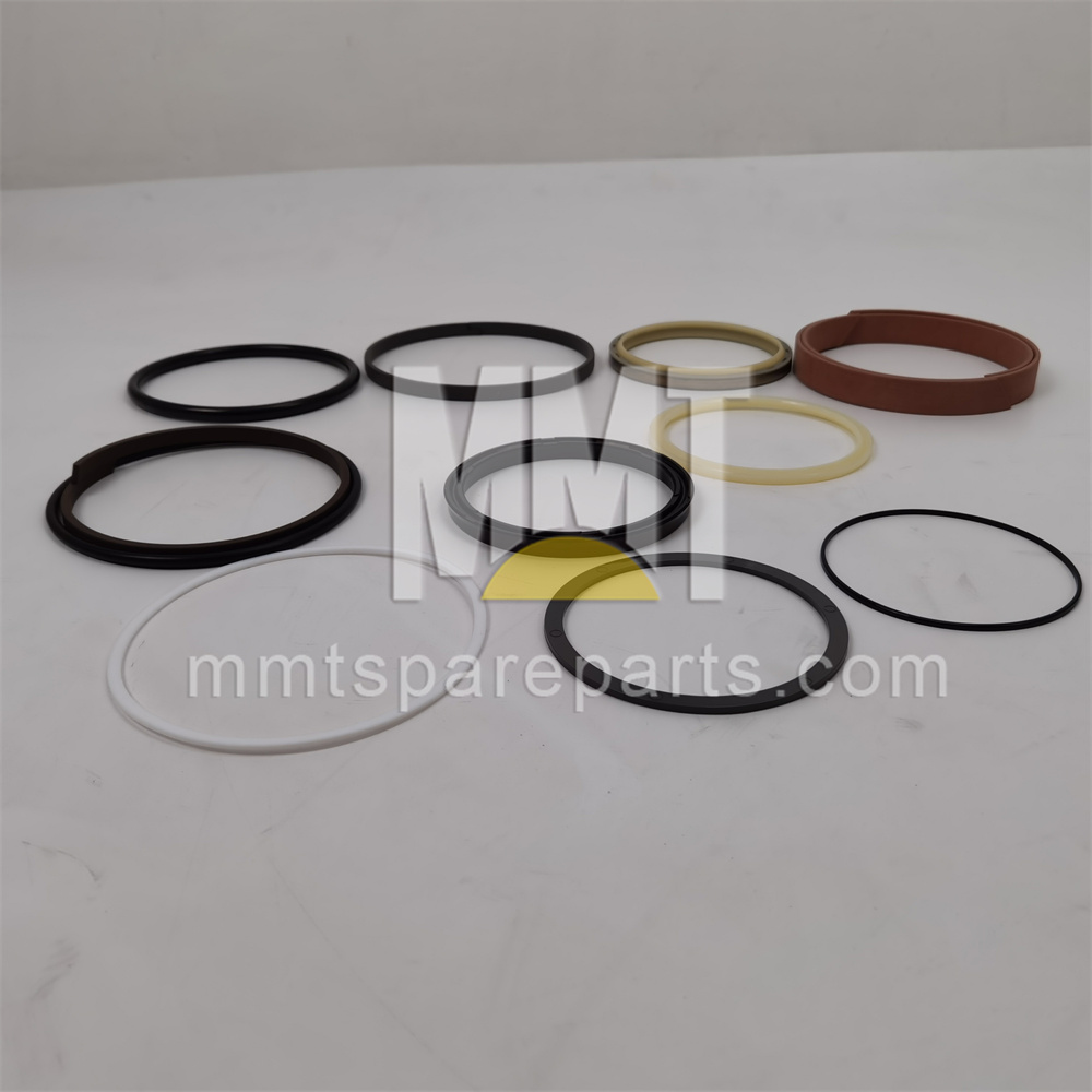 Seal Kit 191-5619 Seal Kit 191-5619