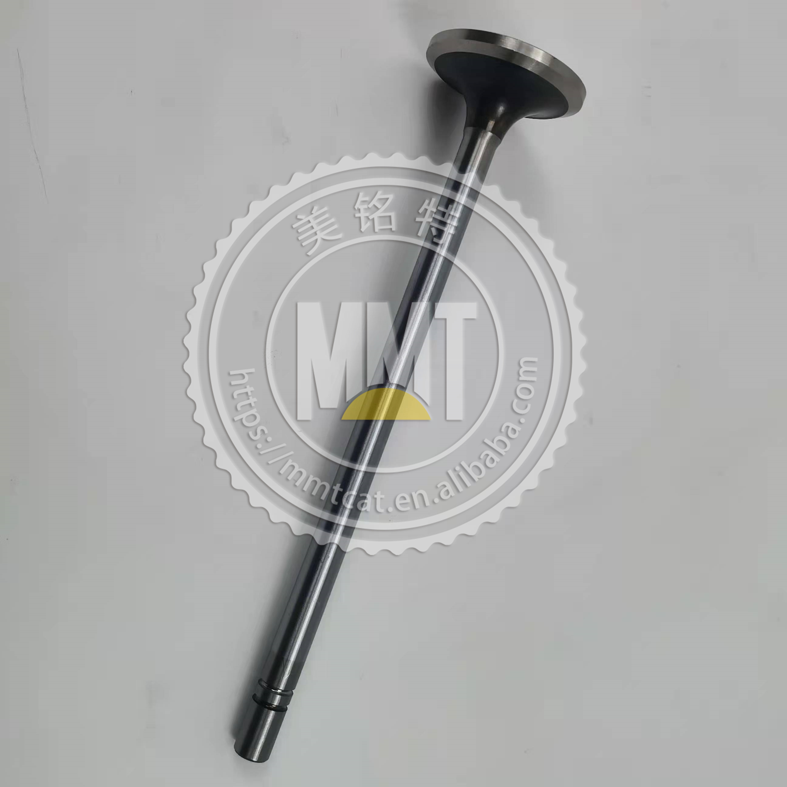 C13 Valve 224-3028 C13 Valve 224-3028