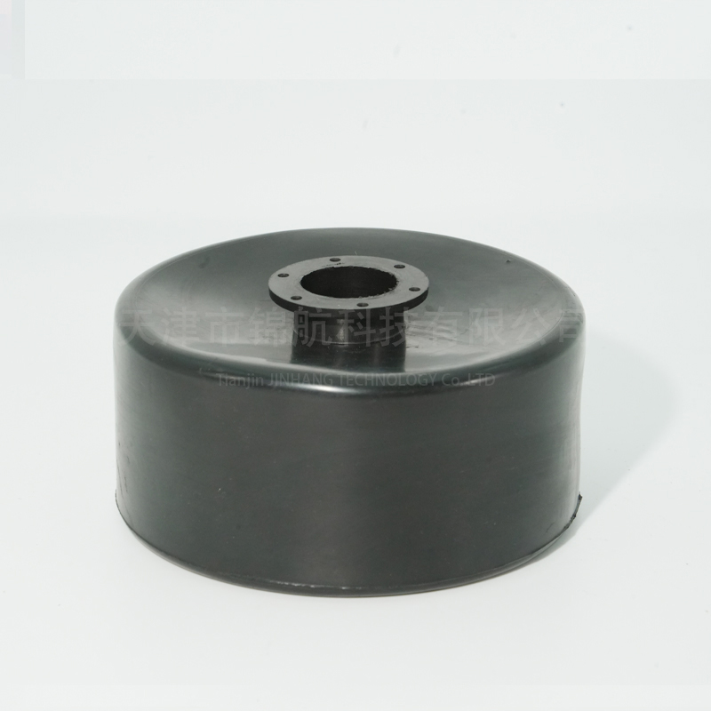 rubber inflatable seal rubber inflatable seal