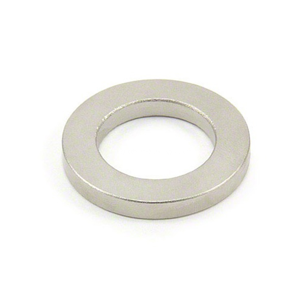 Samarium Cobalt Permanent Watch SmCo Magnets Samarium Cobalt Permanent Watch SmCo Magnets