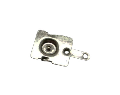 BATTERY Contacts FOR 'AA' Female Battery BATTERY Contacts FOR 'AA' Female Battery