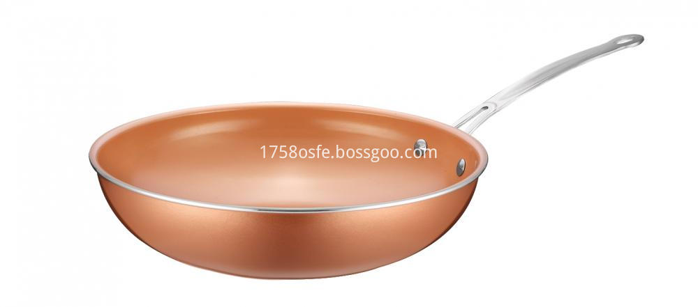 Wok Wok