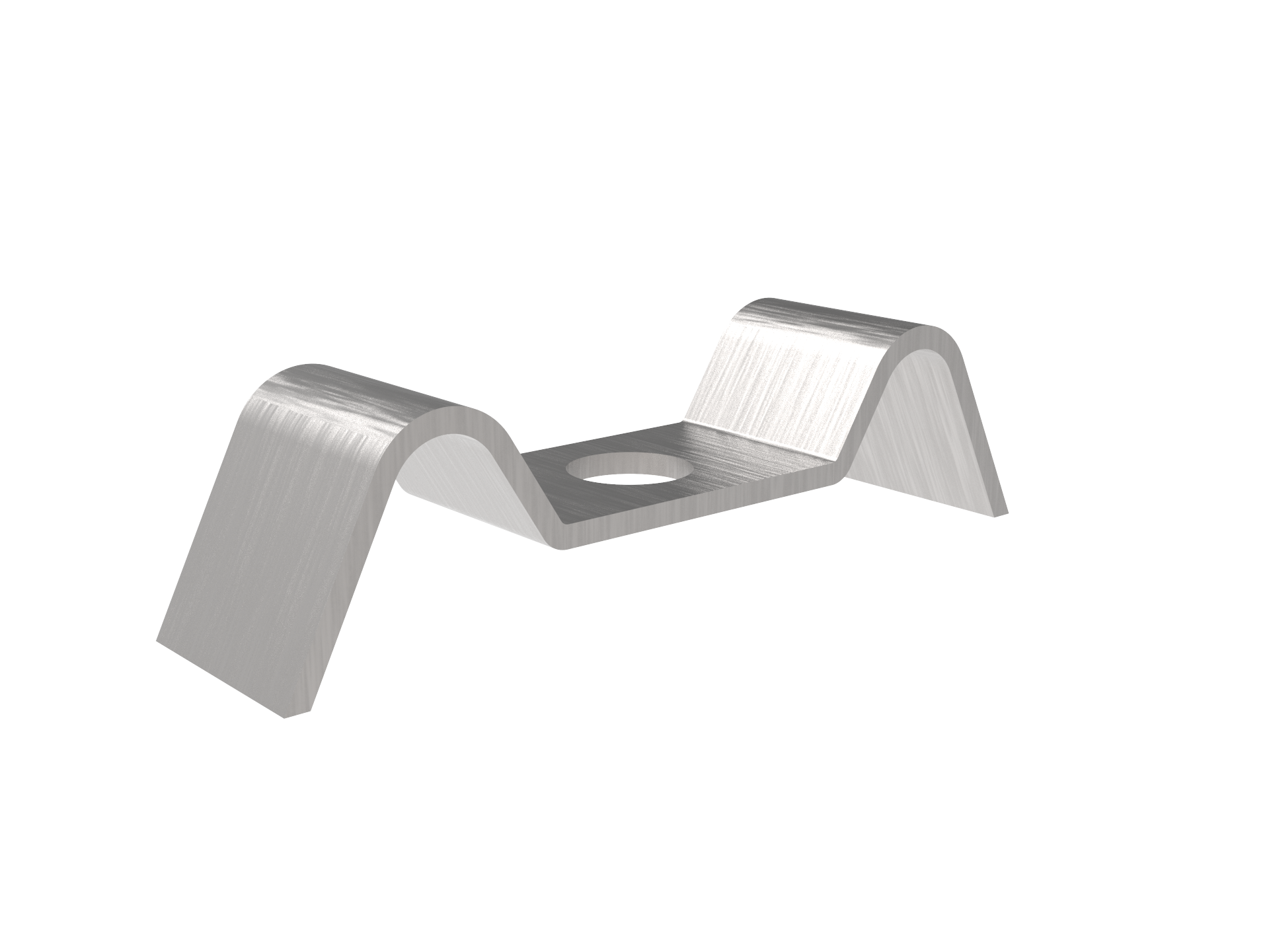 M Clamp Kits For Walkway M Clamp Kits For Walkway