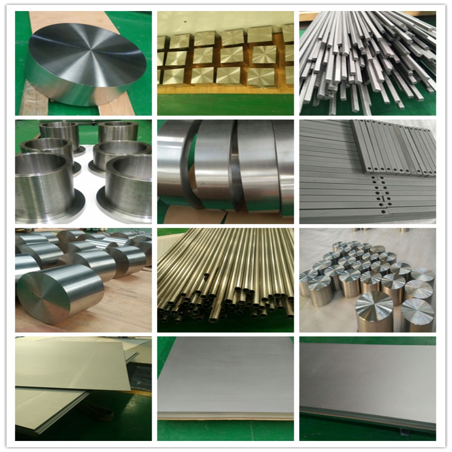 TI 제품 관련 ti products related