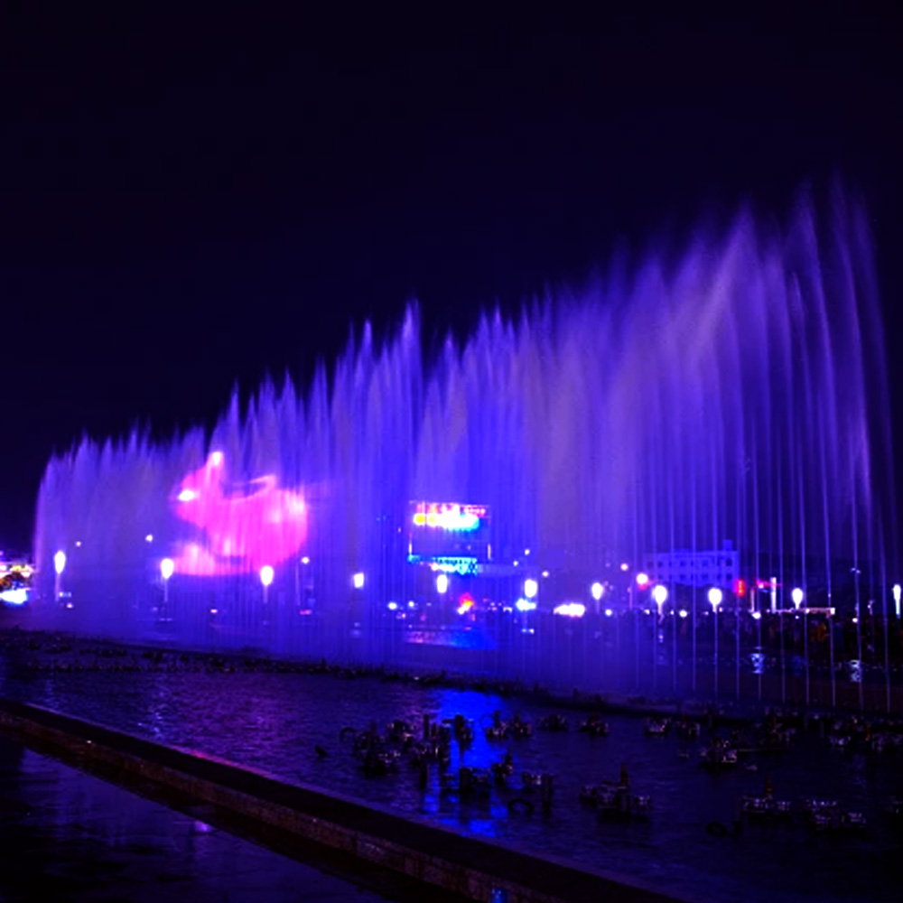 large yard fountains large yard fountains