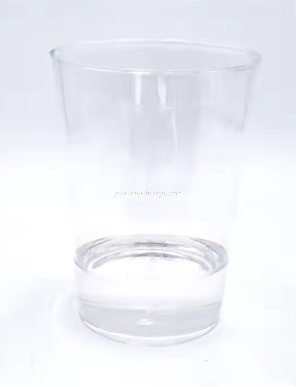 hydrogen peroxide product-3 hydrogen peroxide product-3