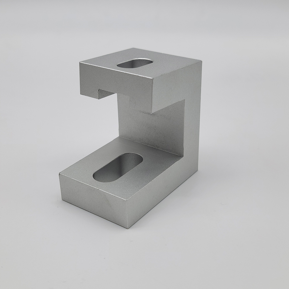 machining small parts machining small parts