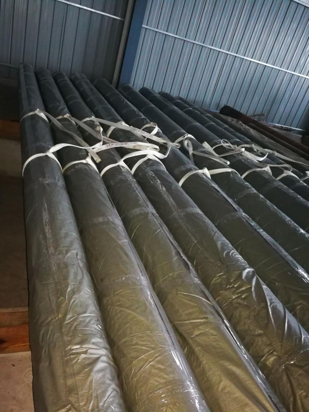 Tubes Packages 4 Tubes Packages 4