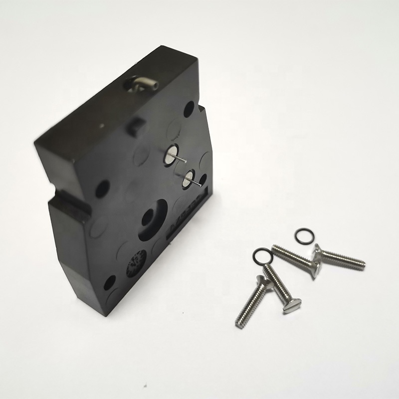 Top quality Imaje Gutter block single jet A28364 ENM28591 for Imaje 9020 9030 9028 CIJ inkjet printer3 Top quality Imaje Gutter block single jet A28364 ENM28591 for Imaje 9020 9030 9028 CIJ inkjet printer3
