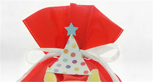 Идеи Мешка Дня Рождения Birthday Bag Ideas