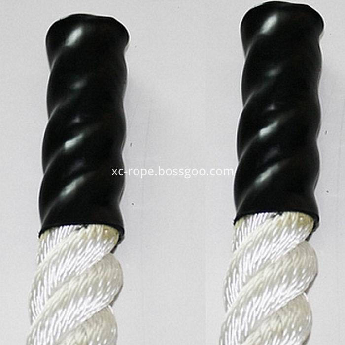 rope-nylonPolyEnds rope-nylonPolyEnds