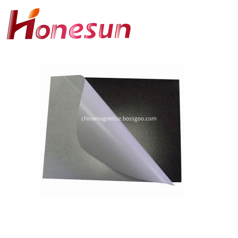 A4 Magnetic Sheet A4 Magnetic Sheet