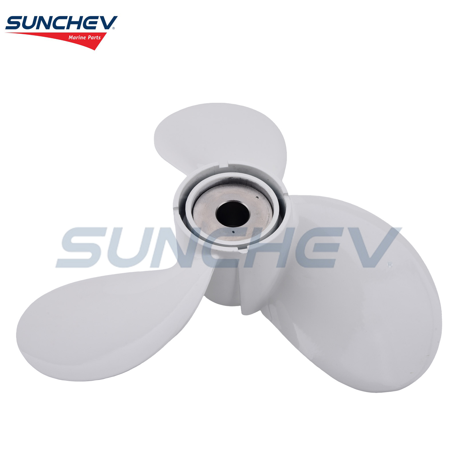 676-45945-62-EL PROPELLER-4 676-45945-62-EL PROPELLER-4
