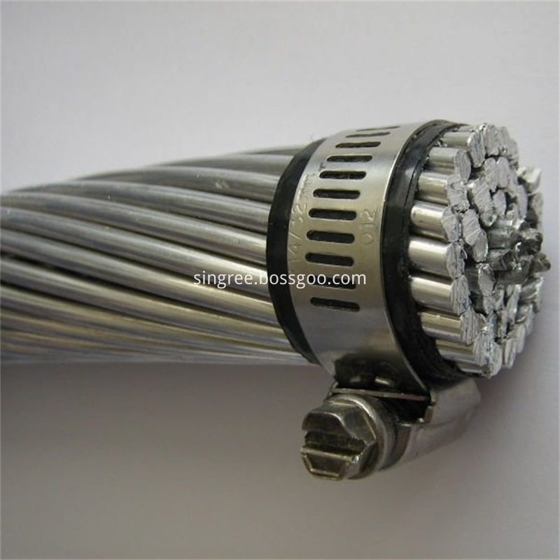 ACSR Cable ACSR Cable