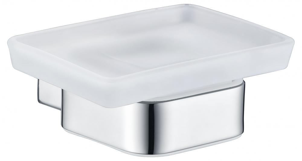 Мыльница для душа Soap Dish Shower