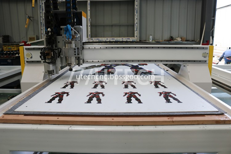 3 axis wood carving cnc machine 3 axis wood carving cnc machine