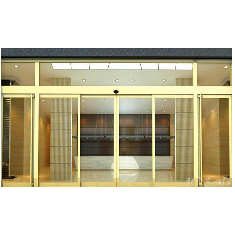 Glass sliding door3 Glass sliding door3