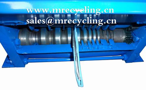 자체 조정 와이어 스트리퍼 self adjusting wire stripper
