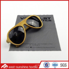 Sunglasses Cleaning Cloth Manufacturers And Suppliers In China