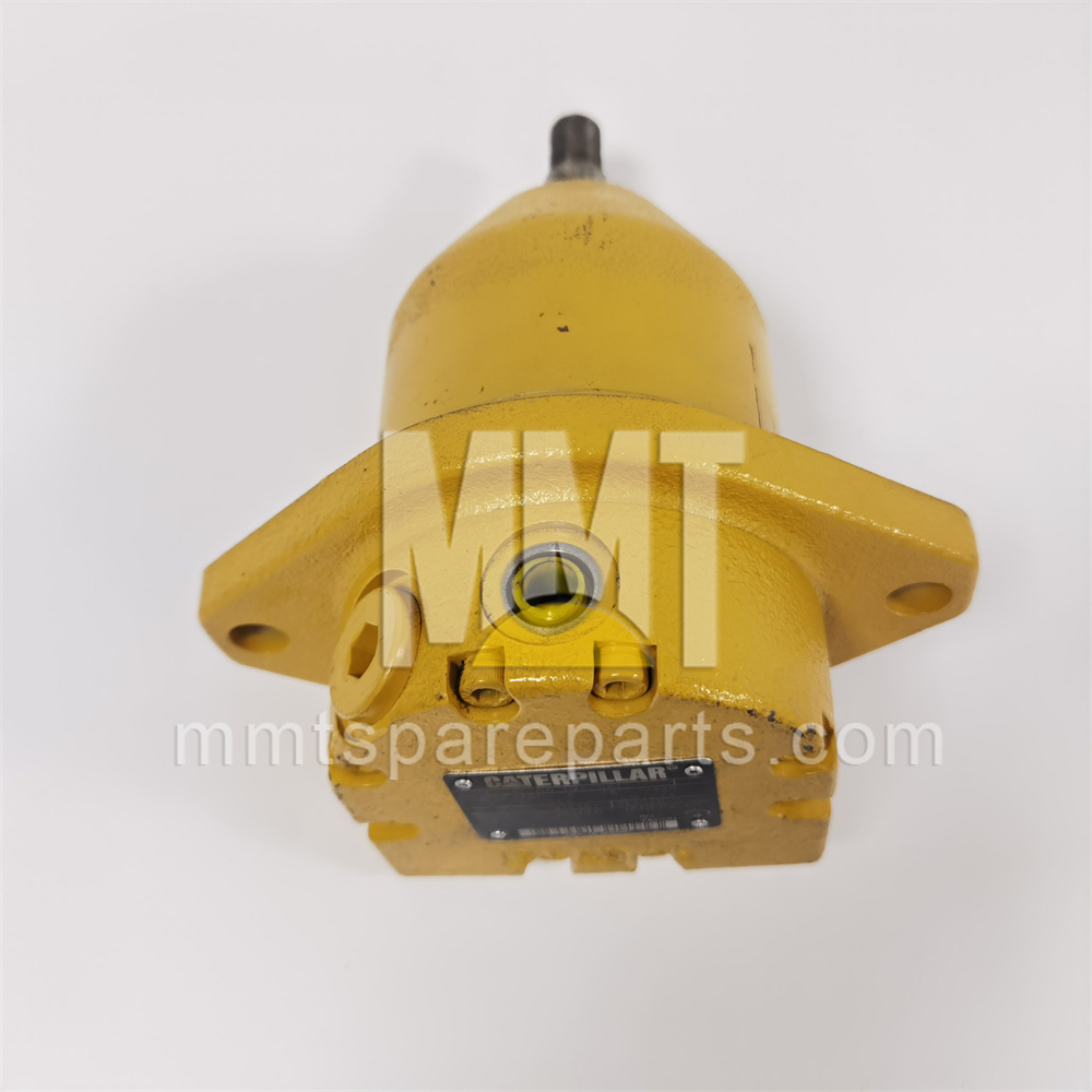 Hydraulic Fan Pump 191-5611 Hydraulic Fan Pump 191-5611