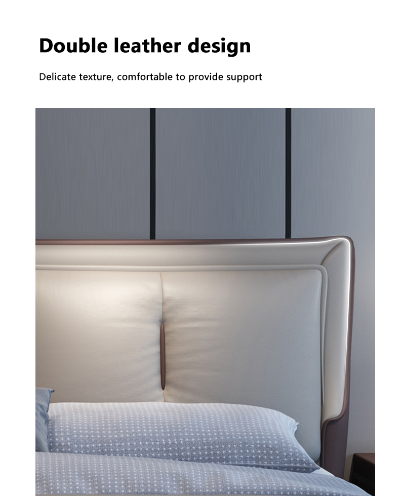 Bed Set For Five Stars Hotel Bed Set For Five Stars Hotel